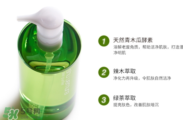 ֲ�����ʺ�ʲô����Σ�ֲ�����ʺ�ʲô����